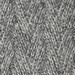 MELANGE GREY
