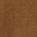 CHESTNUT