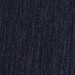 MIDNIGHTBLUE