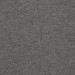 GRIGIO MELANGE