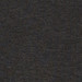 GRIGIO MELANGE
