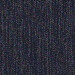 MIDNIGHTBLUE