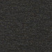 MELANGE GREY