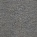 GRIGIO MELANGE