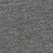 GRIGIO MELANGE