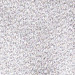 PEWTER