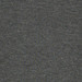 MELANGE GREY