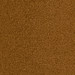 TOBACCO BROWN
