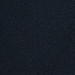 MIDNIGHTBLUE