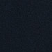 MIDNIGHTBLUE