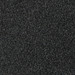 MELANGE GREY