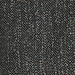 PEWTER