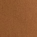TOBACCO BROWN TOBACCO BROWN
