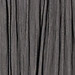 PEWTER