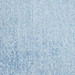 DUST BLUE