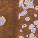 TOBACCO BROWN