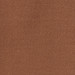 TOBACCO BROWN