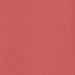 RED RED
