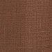 TOBACCO BROWN
