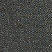 PEWTER