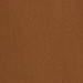TOBACCO BROWN