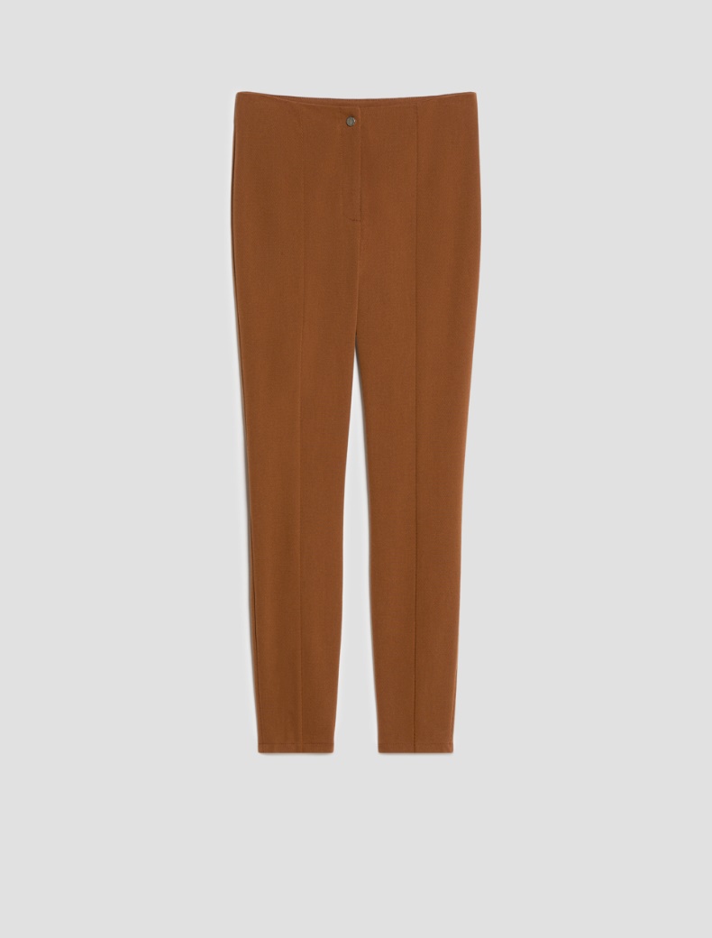 Cavalry twill trousers - Pennyblack - 2