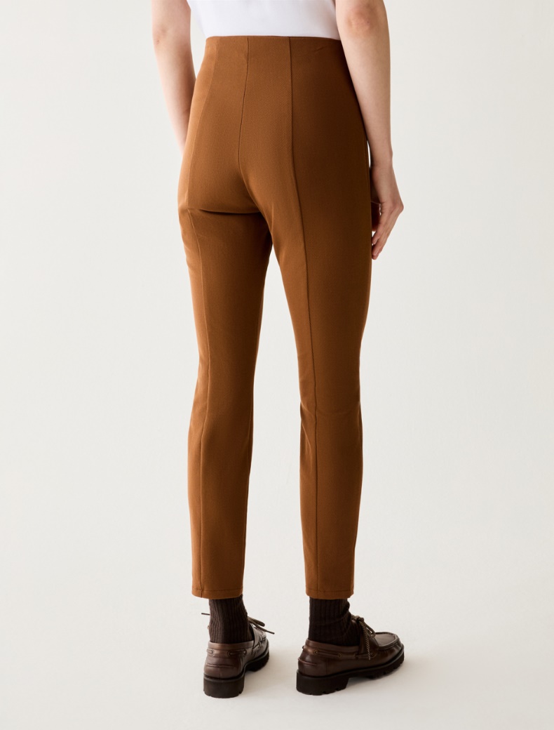 Cavalry twill trousers - Pennyblack - 3