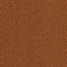 TOBACCO BROWN
