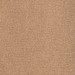 TOBACCO BROWN