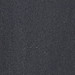 NAVY NAVY