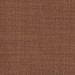 TOBACCO BROWN