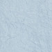 BLUE-GREY