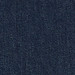 MIDNIGHTBLUE