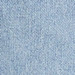 DUST BLUE