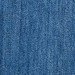 BLUE JEANS BLUE JEANS