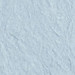 BLUE-GREY