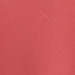 RED RED