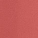 RED RED