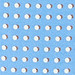 PERIWINKLE BLUE