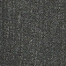 PEWTER