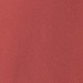 RED RED