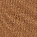 TOBACCO BROWN