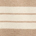 HAZELNUT BROWN