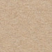 HAZELNUT BROWN