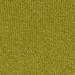 PISTACHIO GREEN