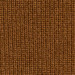TOBACCO BROWN