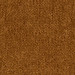 TOBACCO BROWN