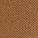 TOBACCO BROWN