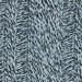 PRUSSIAN BLUE