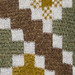 KAKI